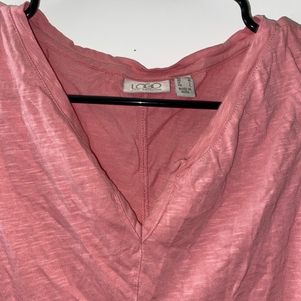 Tank top - Picture 2 of 3
